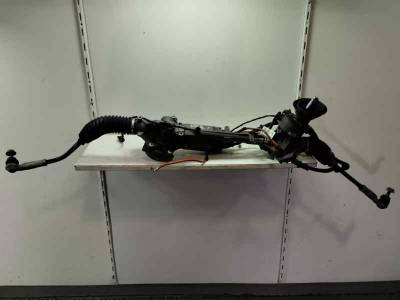 CREMALLERA DIRECCION SEAT ATECA 2023 2.0 (150 CV)