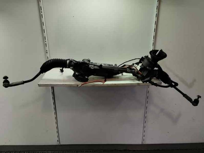 CREMALLERA DIRECCION SEAT ATECA 2023 2.0 (150 CV)