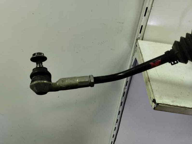 CREMALLERA DIRECCION SEAT ATECA 2023 2.0 (150 CV)