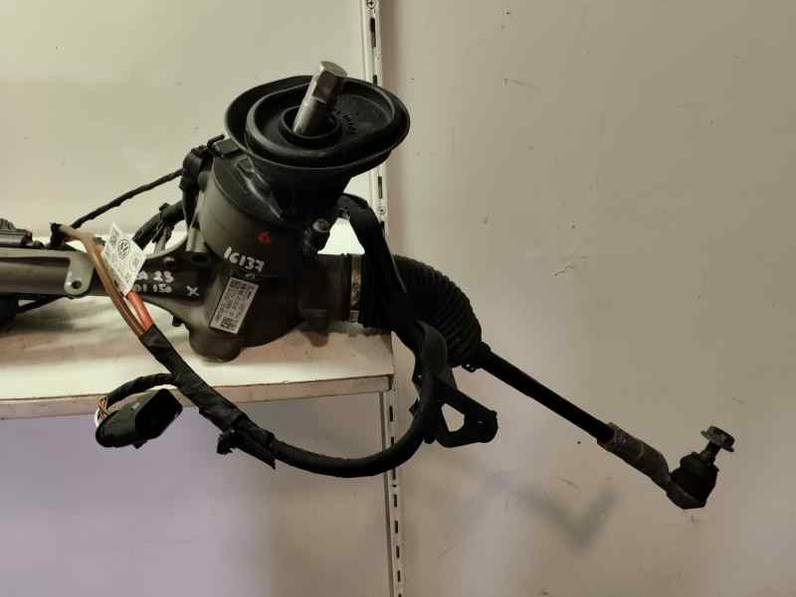 CREMALLERA DIRECCION SEAT ATECA 2023 2.0 (150 CV)