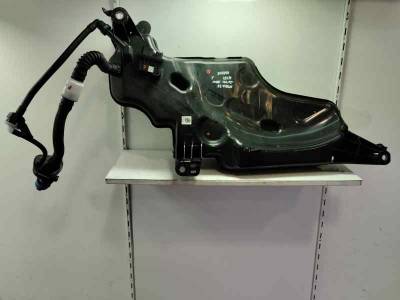 DEPOSITO COMBUSTIBLE SEAT ATECA 2023 2.0 (150 CV)