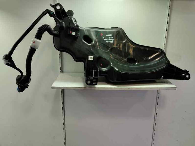 DEPOSITO COMBUSTIBLE SEAT ATECA 2023 2.0 (150 CV)