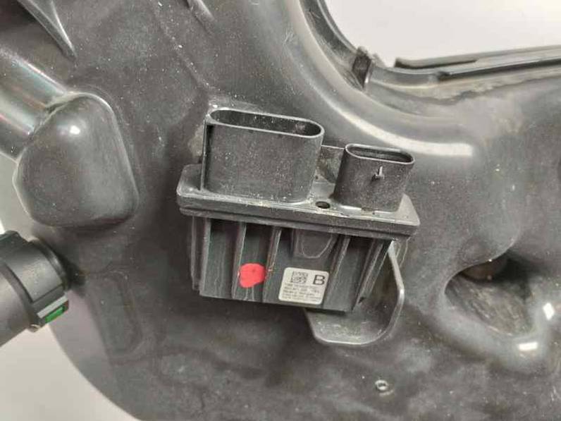 DEPOSITO COMBUSTIBLE SEAT ATECA 2023 2.0 (150 CV)