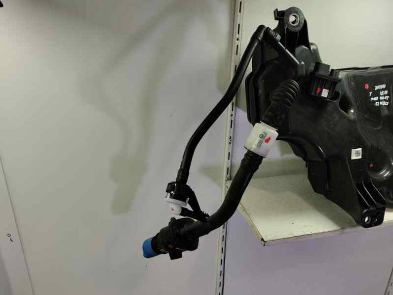 DEPOSITO COMBUSTIBLE SEAT ATECA 2023 2.0 (150 CV)