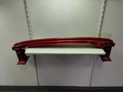 REFUERZO PARAGOLPES TRASERO SEAT ATECA 2023 2.0 (150 CV)