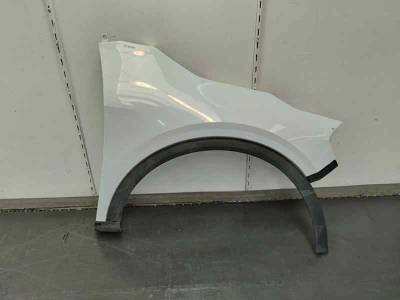 ALETA DELANTERA DERECHA KIA SPORTAGE 2023 1.6 (132 CV)