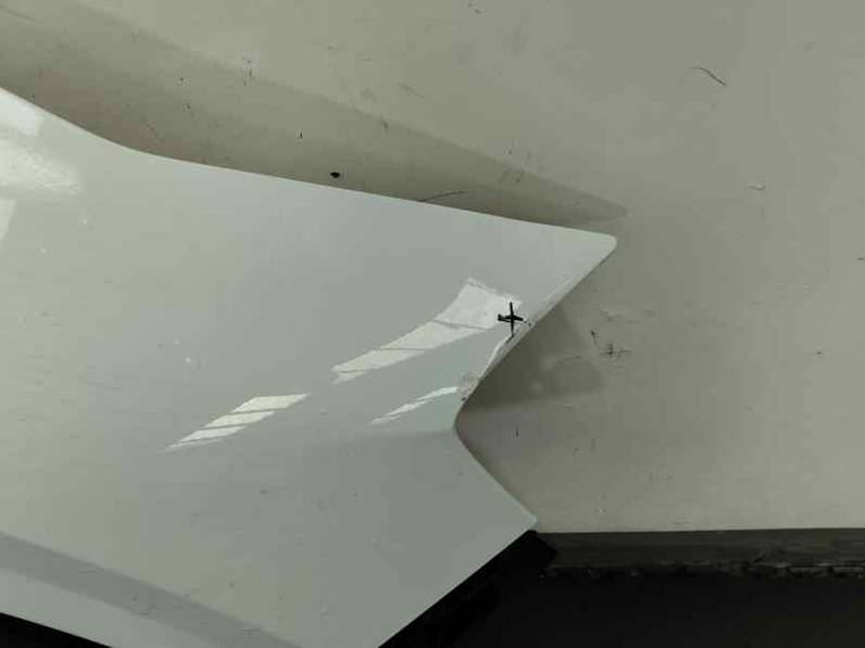 ALETA DELANTERA DERECHA KIA SPORTAGE 2023 1.6 (132 CV)