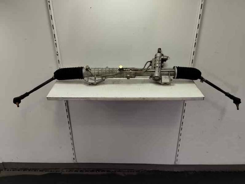 CREMALLERA DIRECCION PEUGEOT 807 2004 2.2 HDI FAP (128 CV)