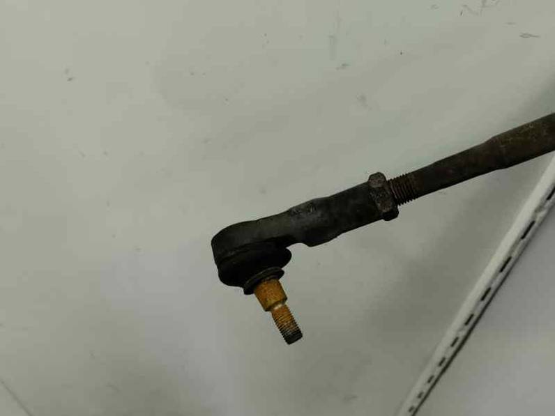 CREMALLERA DIRECCION PEUGEOT 807 2004 2.2 HDI FAP (128 CV)