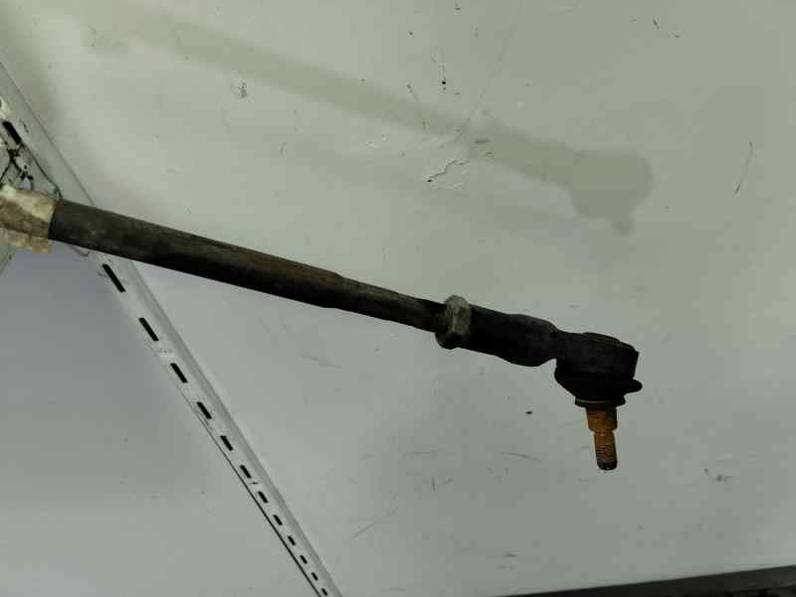 CREMALLERA DIRECCION PEUGEOT 807 2004 2.2 HDI FAP (128 CV)