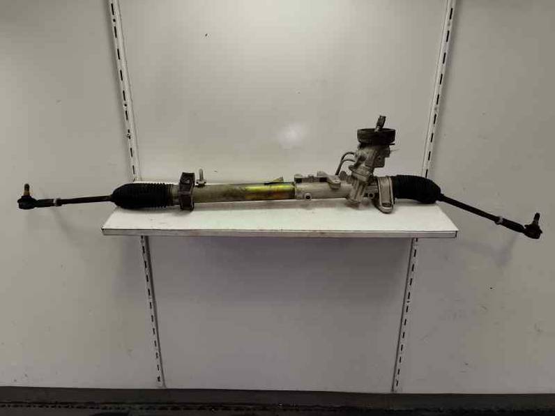 CREMALLERA DIRECCION SEAT TOLEDO 1999 1.9 TDI (110 CV)