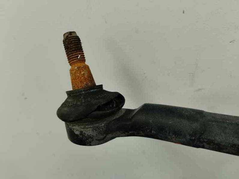 CREMALLERA DIRECCION SEAT TOLEDO 1999 1.9 TDI (110 CV)