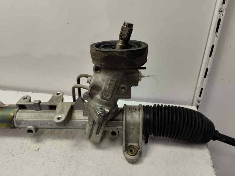 CREMALLERA DIRECCION SEAT TOLEDO 1999 1.9 TDI (110 CV)