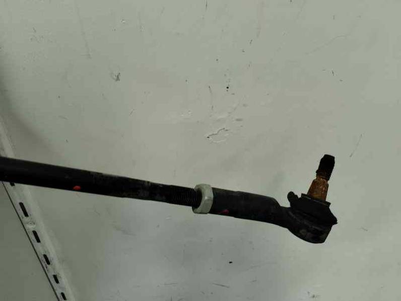 CREMALLERA DIRECCION SEAT TOLEDO 1999 1.9 TDI (110 CV)