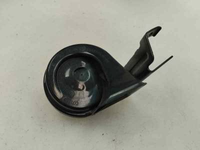 CLAXON KIA SPORTAGE 2021 1.6 T-GDI 132 CV (132 CV)