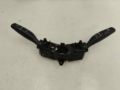 MANDO MULTIFUNCION KIA SPORTAGE 2021 1.6 T-GDI 132 CV (132 CV)