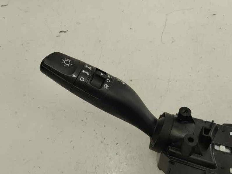 MANDO MULTIFUNCION KIA SPORTAGE 2021 1.6 T-GDI 132 CV (132 CV)