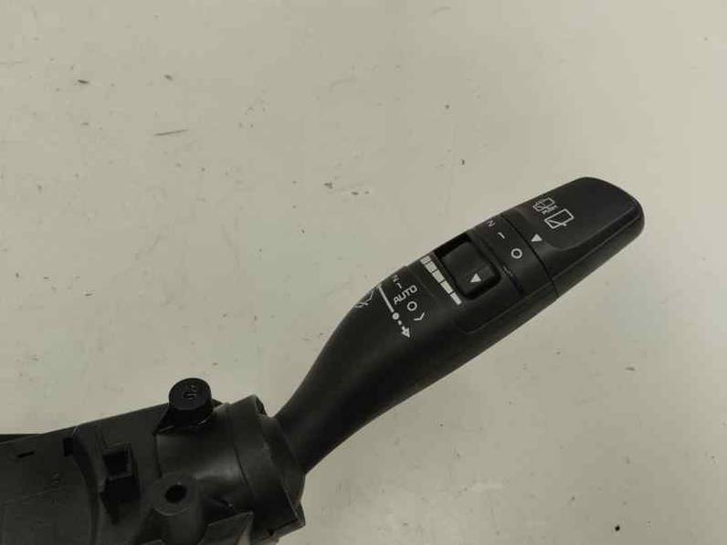 MANDO MULTIFUNCION KIA SPORTAGE 2021 1.6 T-GDI 132 CV (132 CV)