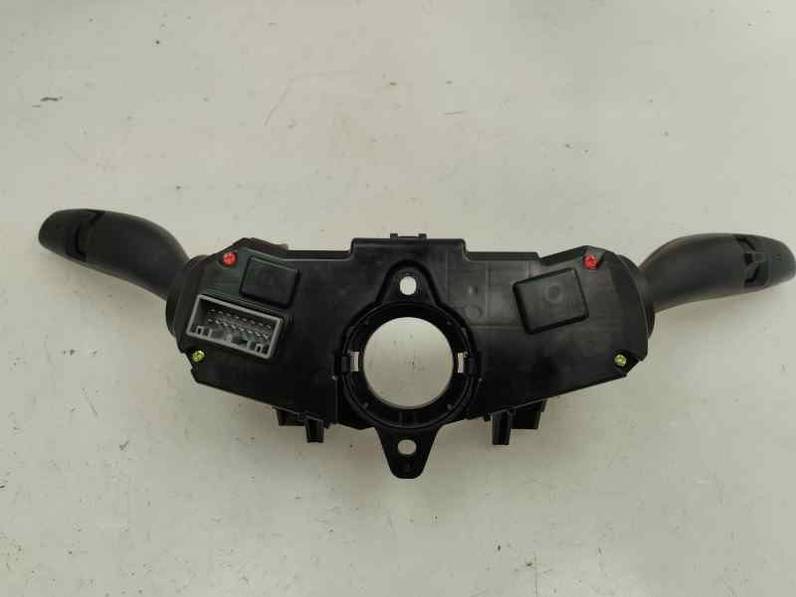 MANDO MULTIFUNCION KIA SPORTAGE 2021 1.6 T-GDI 132 CV (132 CV)