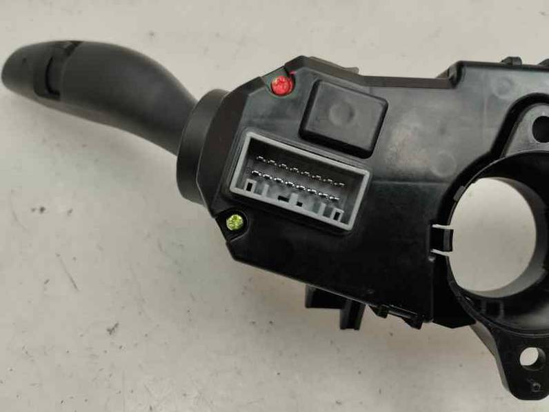 MANDO MULTIFUNCION KIA SPORTAGE 2021 1.6 T-GDI 132 CV (132 CV)