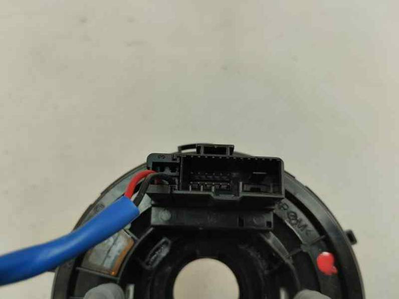 ANILLO AIRBAG KIA SPORTAGE 2021 1.6 T-GDI 132 CV (132 CV)