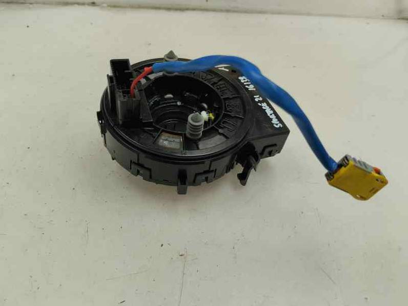 ANILLO AIRBAG KIA SPORTAGE 2021 1.6 T-GDI 132 CV (132 CV)