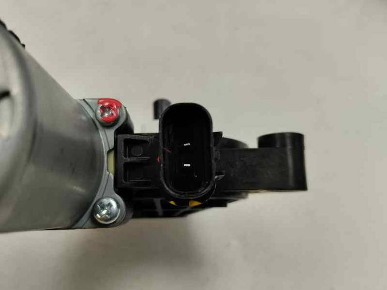 MOTOR ELEVALUNAS TRASERO IZQUIERDO KIA SPORTAGE 2021 1.6 T-GDI 132 CV (132 CV)