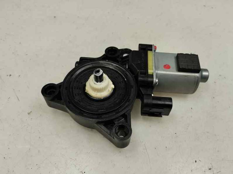 MOTOR ELEVALUNAS TRASERO DERECHO KIA SPORTAGE 2021 1.6 T-GDI 132 CV (132 CV)