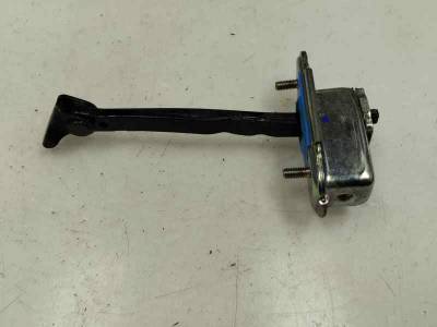 RETENEDOR PUERTA KIA SPORTAGE 2021 1.6 T-GDI 132 CV (132 CV)