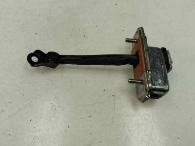 RETENEDOR PUERTA KIA SPORTAGE 2021 1.6 T-GDI 132 CV (132 CV)