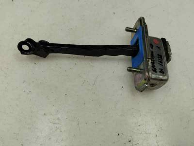 RETENEDOR PUERTA KIA SPORTAGE 2021 1.6 T-GDI 132 CV (132 CV)