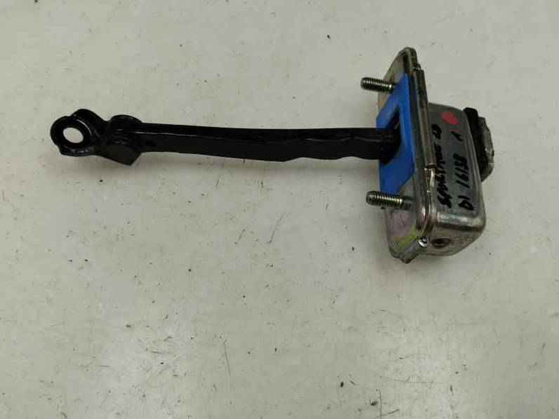 RETENEDOR PUERTA KIA SPORTAGE 2021 1.6 T-GDI 132 CV (132 CV)