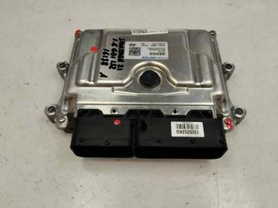 CENTRALITA MOTOR UCE KIA SPORTAGE 2021 1.6 T-GDI 132 CV (132 CV)