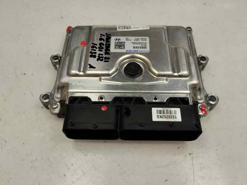 CENTRALITA MOTOR UCE KIA SPORTAGE 2021 1.6 T-GDI 132 CV (132 CV)