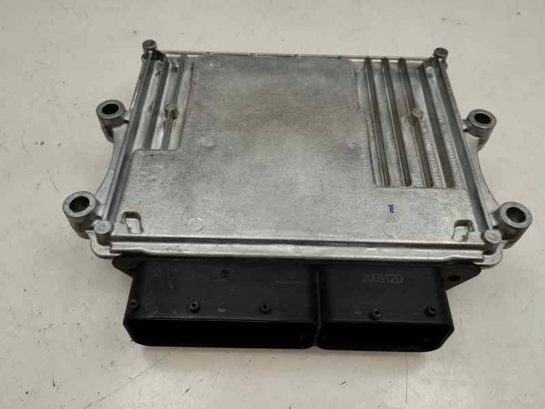 CENTRALITA MOTOR UCE KIA SPORTAGE 2021 1.6 T-GDI 132 CV (132 CV)