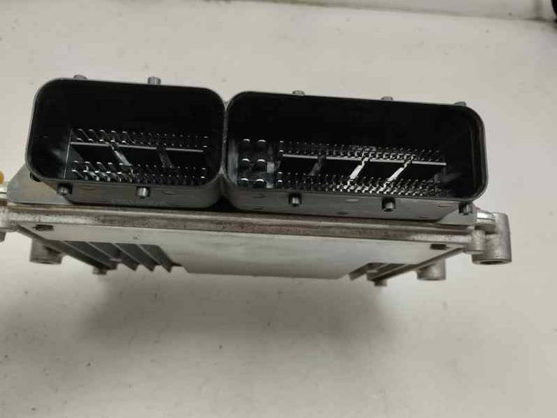 CENTRALITA MOTOR UCE KIA SPORTAGE 2021 1.6 T-GDI 132 CV (132 CV)