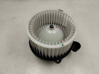 MOTOR CALEFACCION KIA SPORTAGE 2021 1.6 T-GDI 132 CV (132 CV)