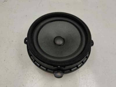 SISTEMA AUDIO RADIO CD KIA SPORTAGE 2021 1.6 T-GDI 132 CV (132 CV)