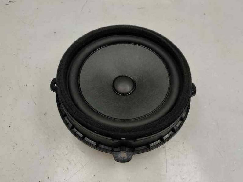 SISTEMA AUDIO RADIO CD KIA SPORTAGE 2021 1.6 T-GDI 132 CV (132 CV)