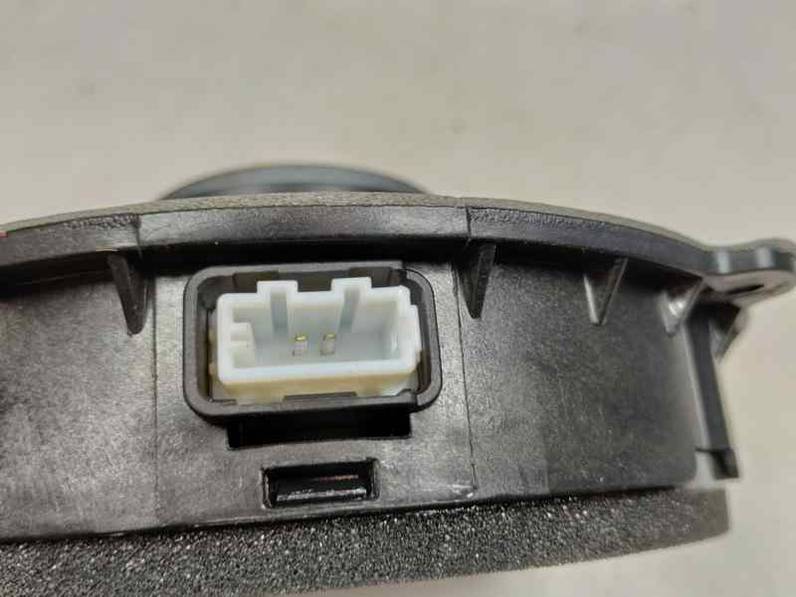 SISTEMA AUDIO RADIO CD KIA SPORTAGE 2021 1.6 T-GDI 132 CV (132 CV)