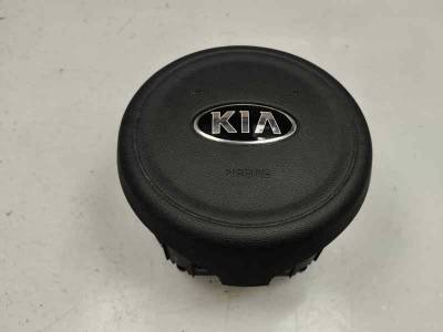AIRBAG DELANTERO IZQUIERDO KIA SPORTAGE 2021 1.6 T-GDI 132 CV (132 CV)