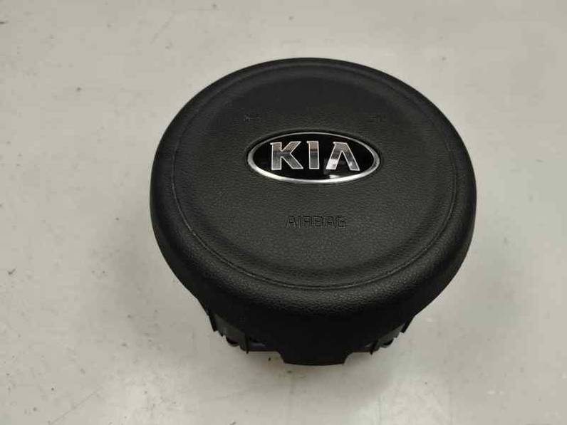 AIRBAG DELANTERO IZQUIERDO KIA SPORTAGE 2021 1.6 T-GDI 132 CV (132 CV)