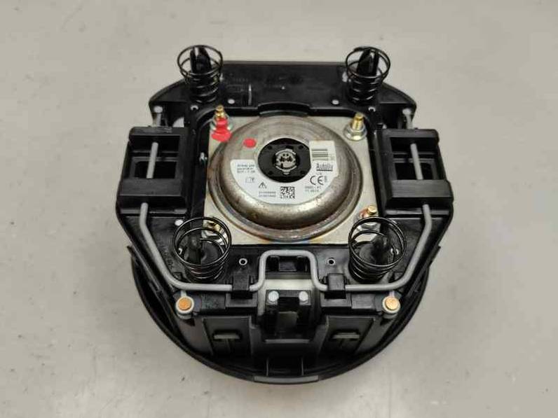 AIRBAG DELANTERO IZQUIERDO KIA SPORTAGE 2021 1.6 T-GDI 132 CV (132 CV)