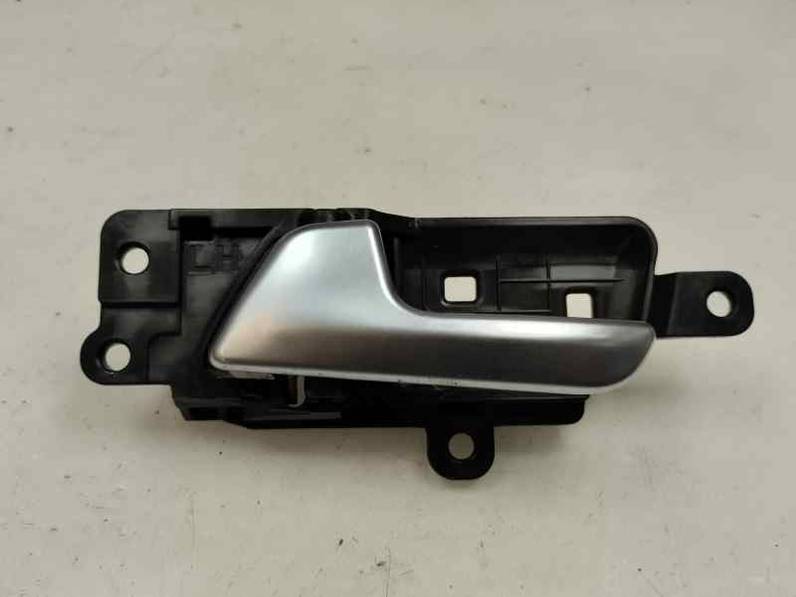 MANETA INTERIOR DELANTERA IZQUIERDA KIA SPORTAGE 2021 1.6 T-GDI 132 CV (132 CV)