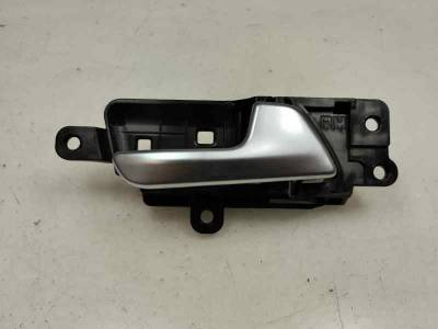 MANETA INTERIOR DELANTERA DERECHA KIA SPORTAGE 2021 1.6 T-GDI 132 CV (132 CV)