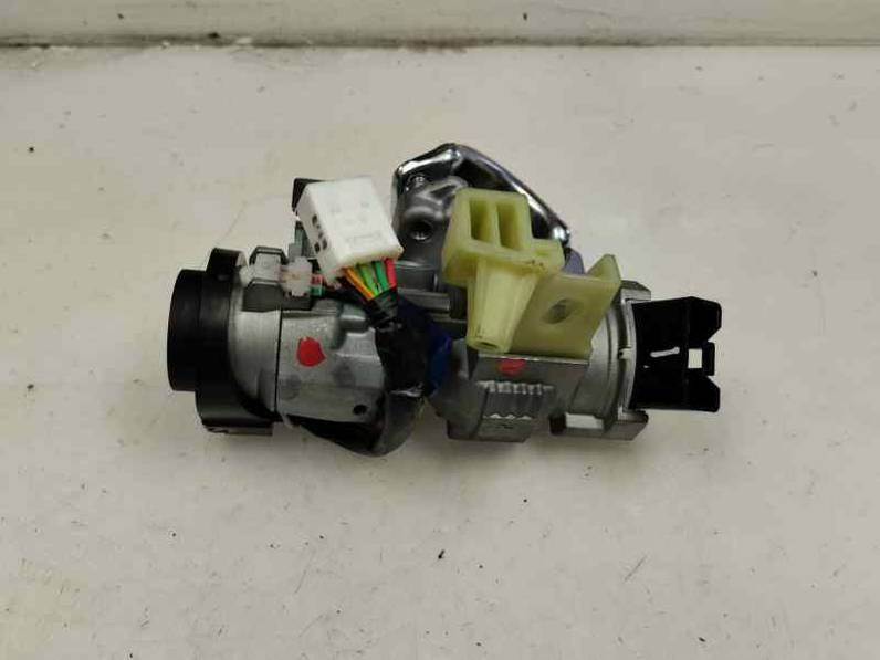 JUEGO BOMBINES KIA SPORTAGE 2021 1.6 T-GDI 132 CV (132 CV)