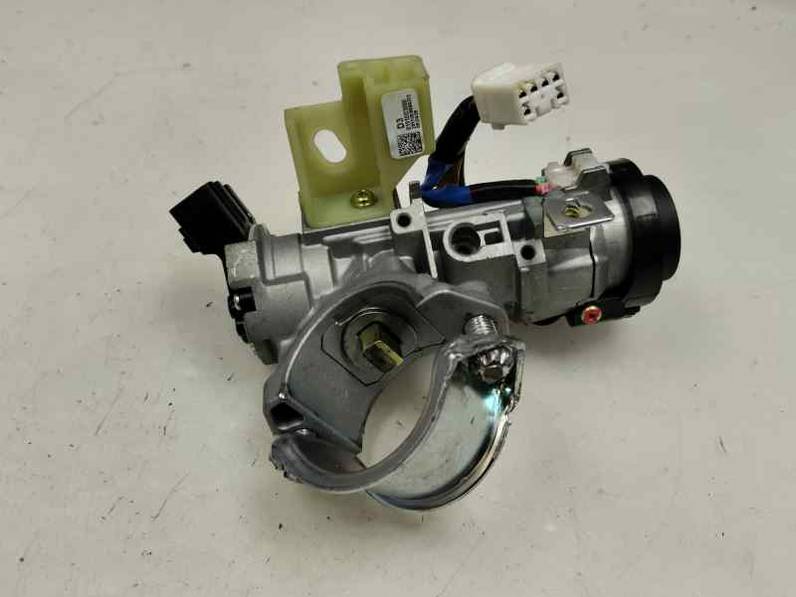 JUEGO BOMBINES KIA SPORTAGE 2021 1.6 T-GDI 132 CV (132 CV)