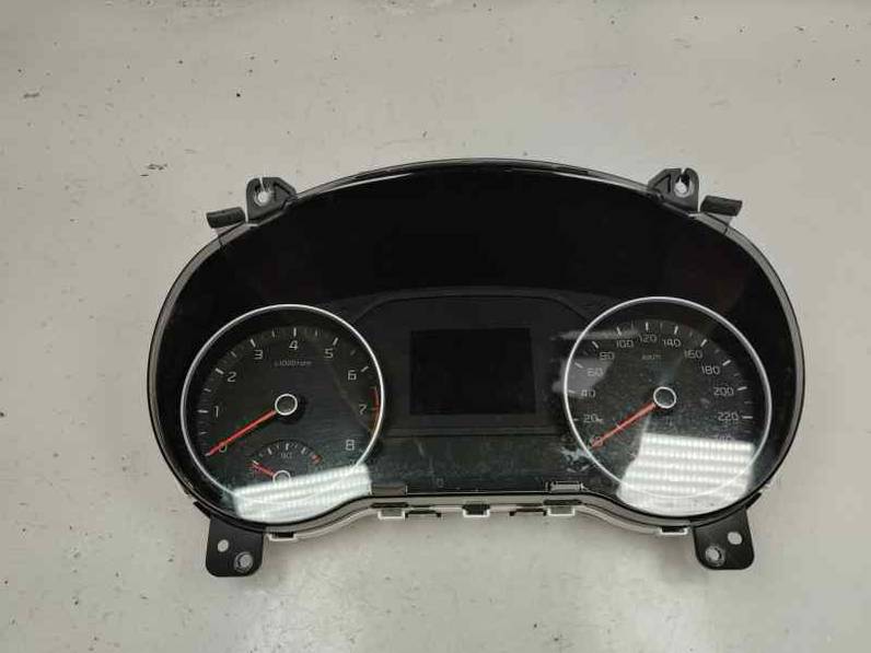 CUADRO INSTRUMENTOS KIA SPORTAGE 2021 1.6 T-GDI 132 CV (132 CV)