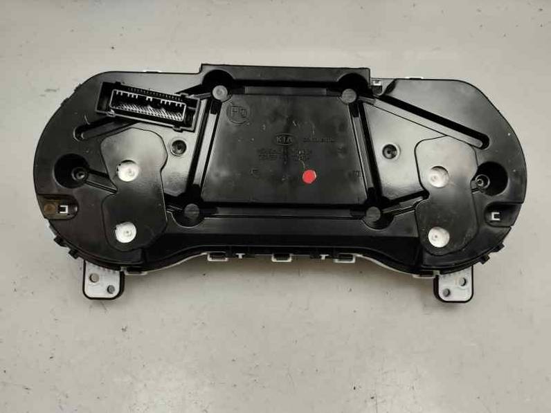 CUADRO INSTRUMENTOS KIA SPORTAGE 2021 1.6 T-GDI 132 CV (132 CV)