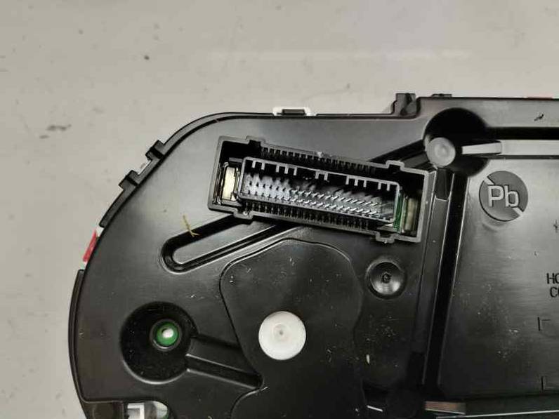 CUADRO INSTRUMENTOS KIA SPORTAGE 2021 1.6 T-GDI 132 CV (132 CV)